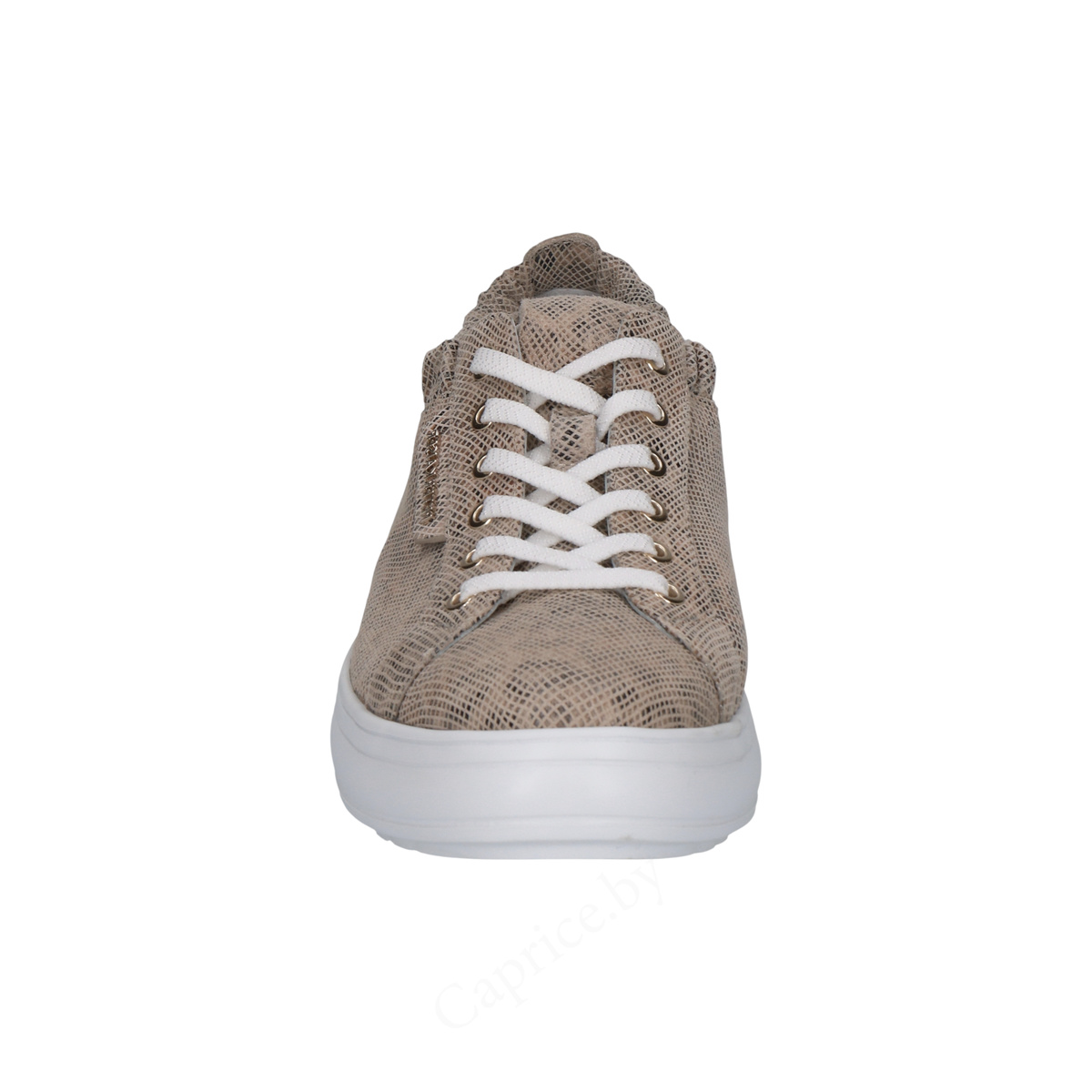 КЕДЫ PETER KAISER АРТИКУЛ: 9-73769-46 458